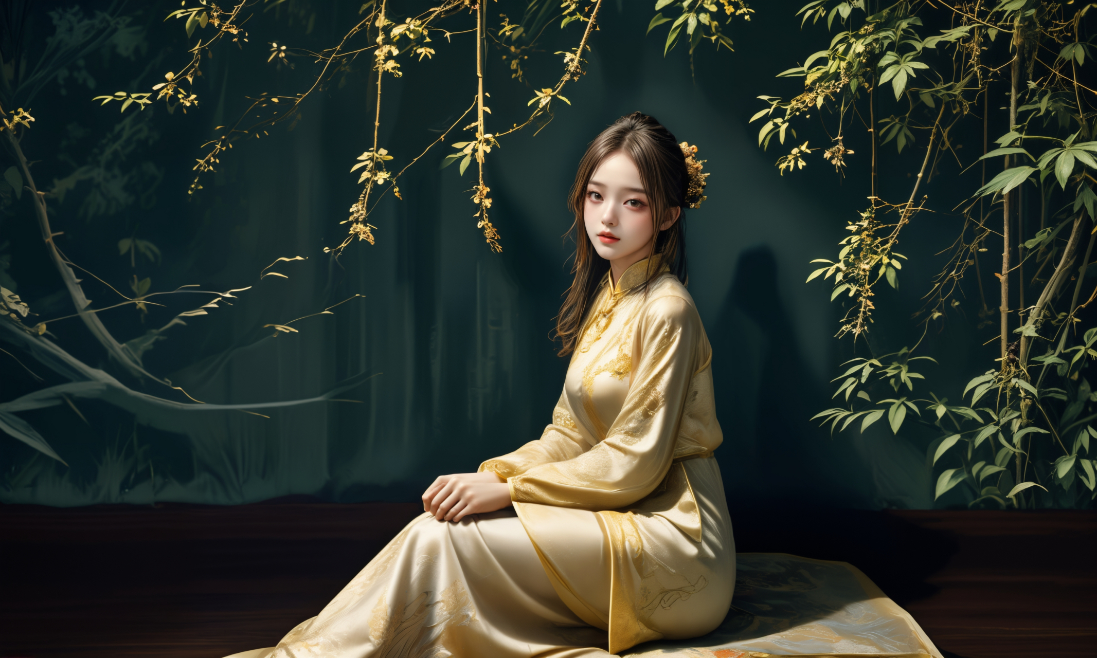 韩国精品一区二区三区在线亚洲天堂av路线一免费观看|在线免费观看日韩中文字幕|亚洲乱码国产乱码精品视频|国产三级国产精品国产a|videos18欧美另类极品|亚洲精品在线视频观看免费|欧美日本韩国三级少妇三级久久|宁夏夏日乡村邀约：特色民宿解锁乡村旅游新玩法